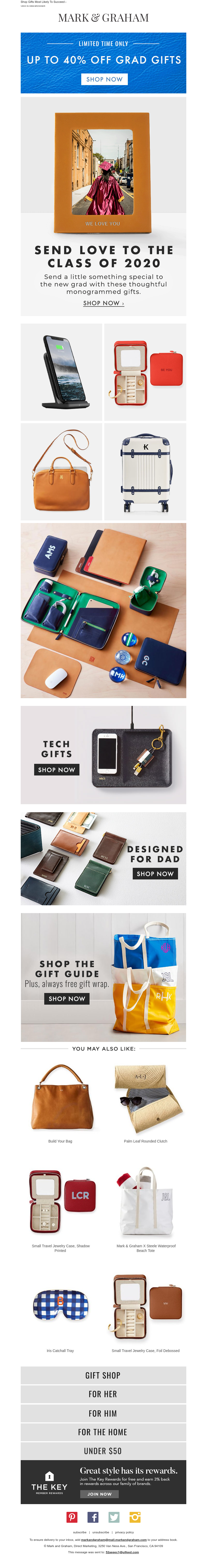 Screenshot of email with subject /media/emails/0e6cdd4e-8703-4027-bdd8-6b27a975bd6a.png