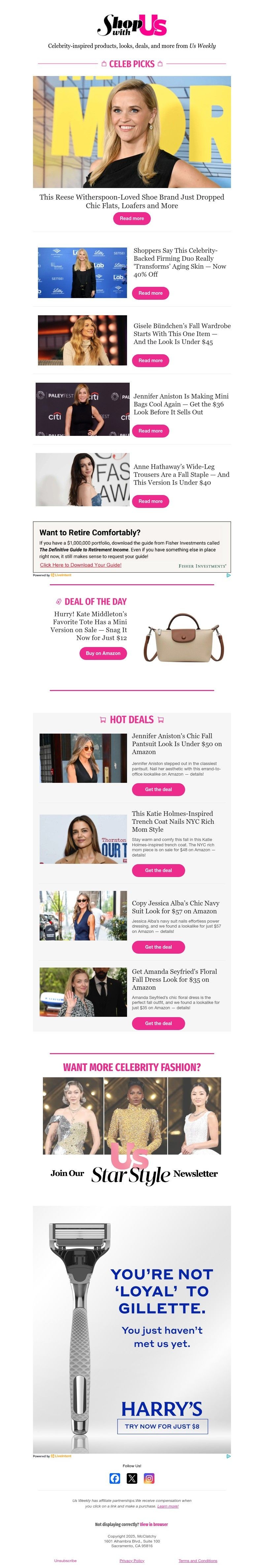 Screenshot of email with subject /media/emails/0e6d59e4-a39a-449b-a1c4-7e9968405d87.jpg