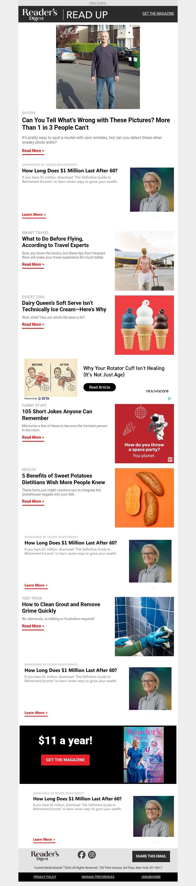 Screenshot of email with subject /media/emails/0e6e847b-79a3-4187-8109-0a6bebeb5060.jpg