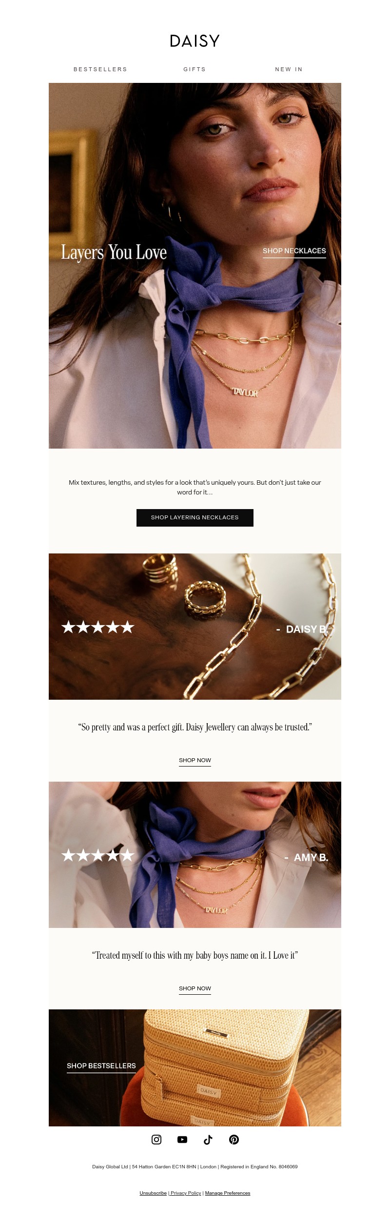 Screenshot of email with subject /media/emails/0e6e8939-281c-444f-b754-2e9d91e59696.jpg