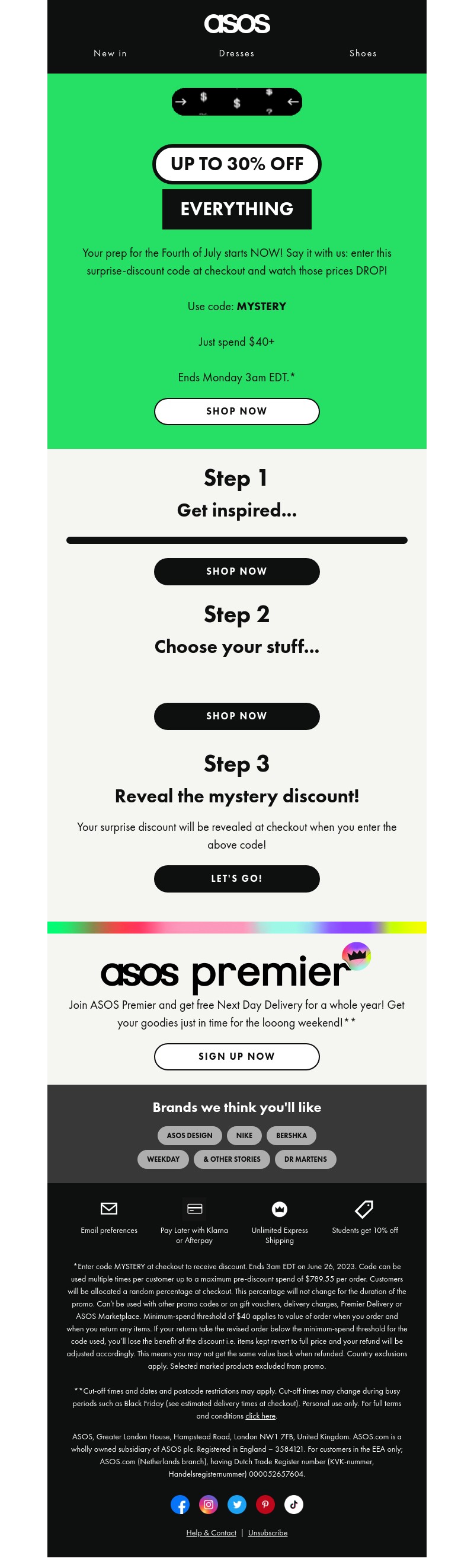 Screenshot of email with subject /media/emails/0e6f1b6d-a8a3-4599-a3ee-a0f39539f3c4.jpg