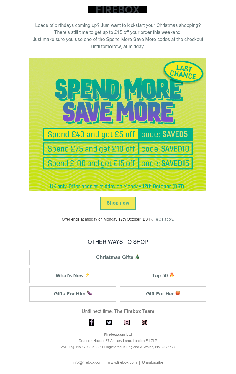 Screenshot of email with subject /media/emails/0e6f377e-9a4a-4826-a7b1-e44d05fe7891.png