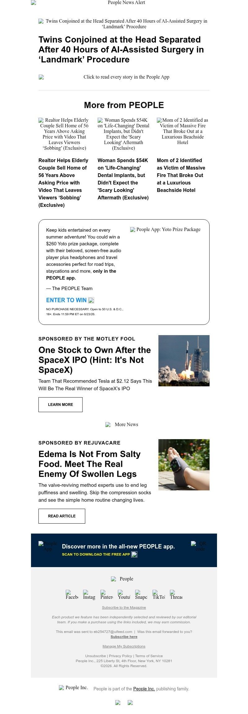 Screenshot of email with subject /media/emails/0e6f3dd4-6336-4e5f-849f-eac3753e6c58.jpg
