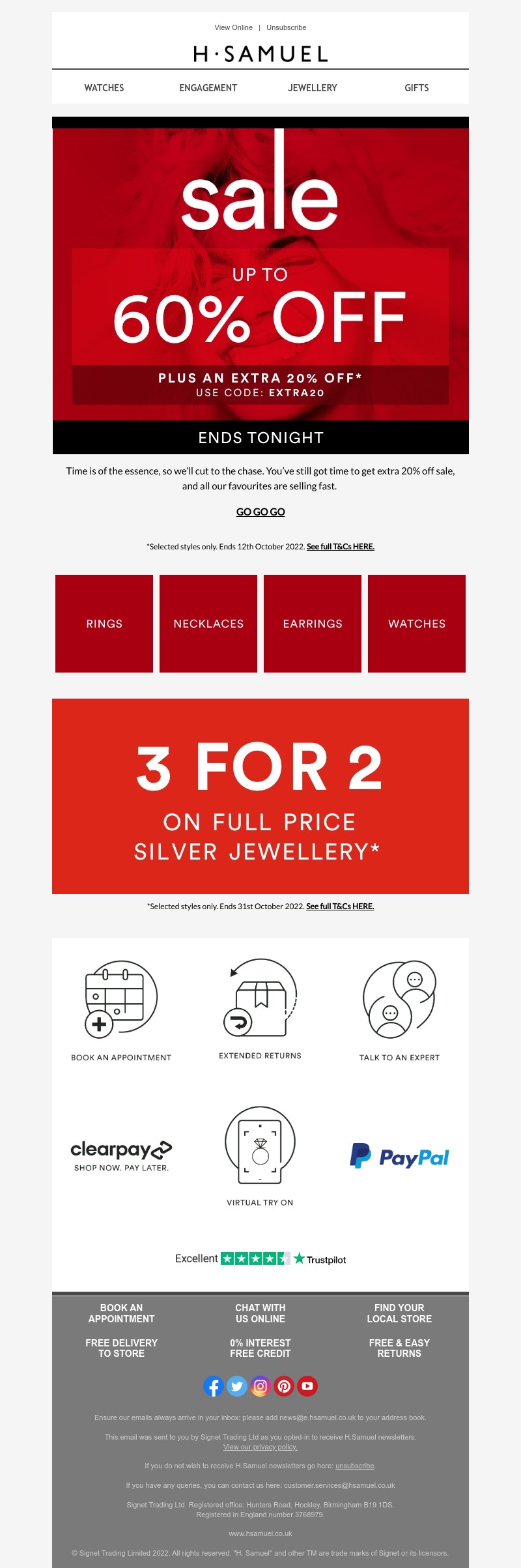 Screenshot of email with subject /media/emails/0e6f56f5-6a32-4c08-953f-6c8591ba2775.jpg