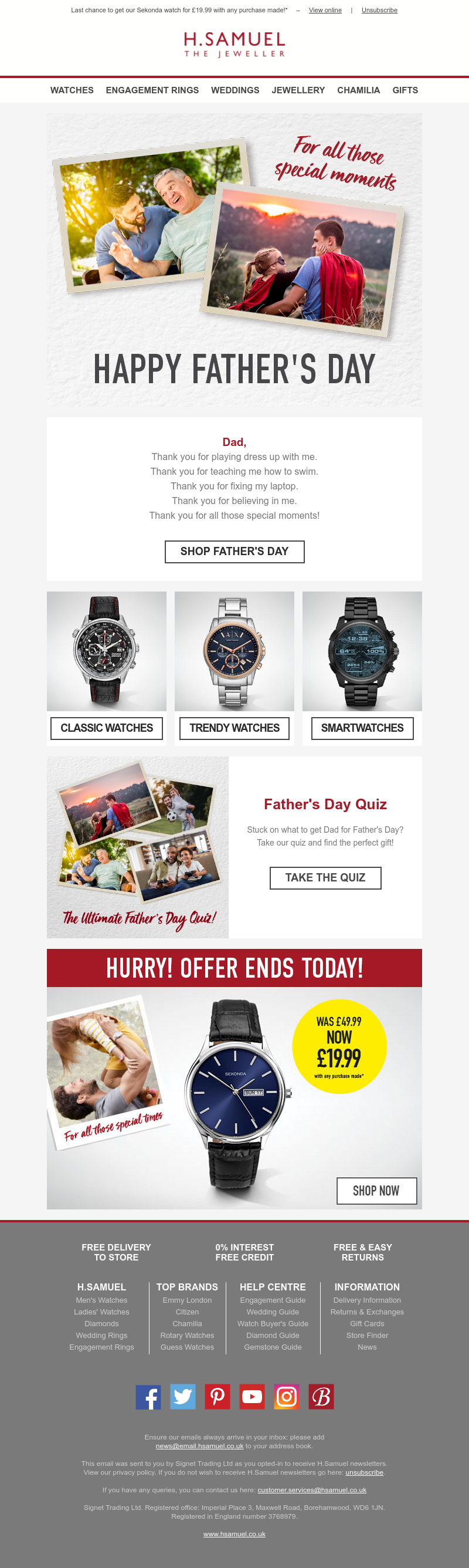 Screenshot of email with subject /media/emails/0e6fde35-ac04-4931-b7f6-b71712570d3a.png