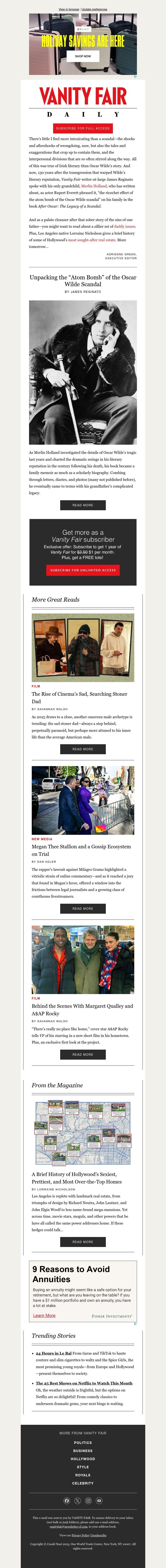 Screenshot of email with subject /media/emails/0e712a40-ba24-4e3f-a1aa-c33659fdfa66.jpg