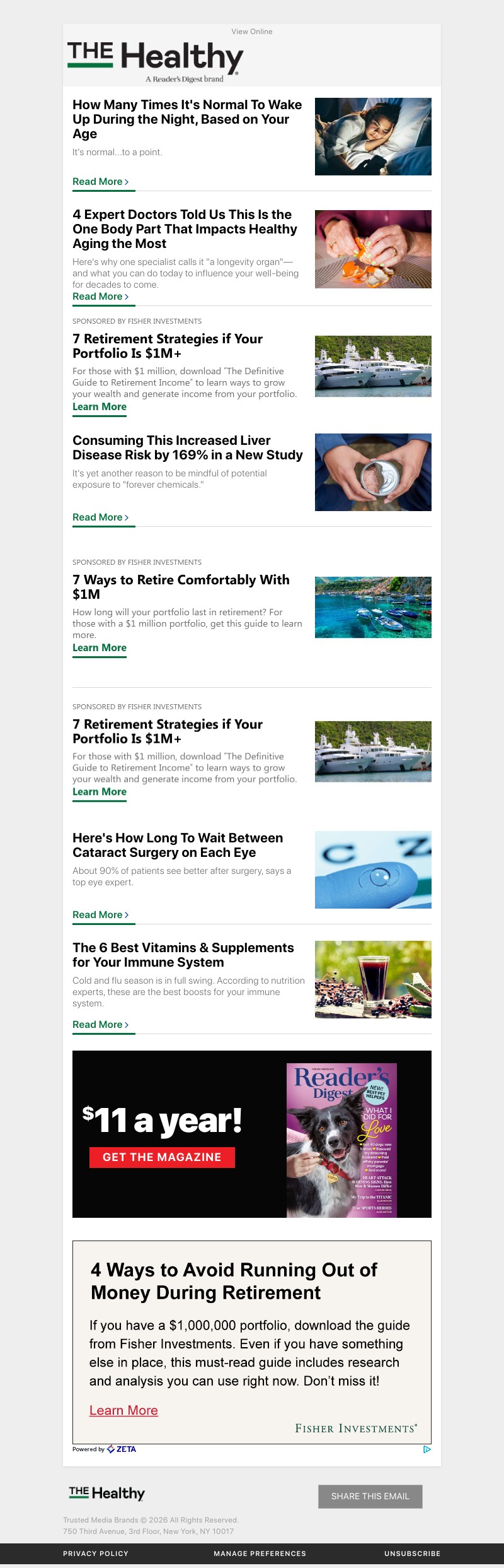 Screenshot of email with subject /media/emails/0e715f33-0c8d-4d29-b031-f9dafb142834.jpg