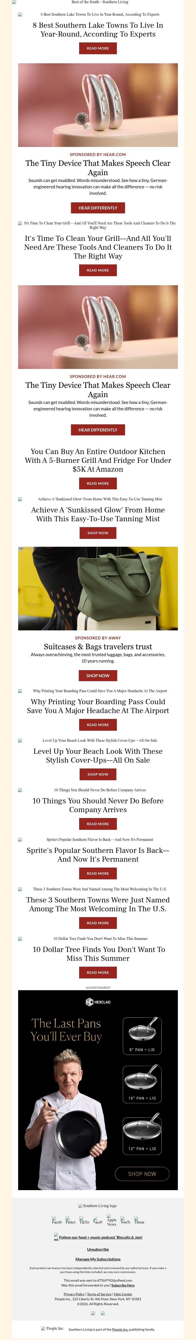 Screenshot of email with subject /media/emails/0e71be20-af2f-4e9f-82fb-ba5d1950f78f.jpg