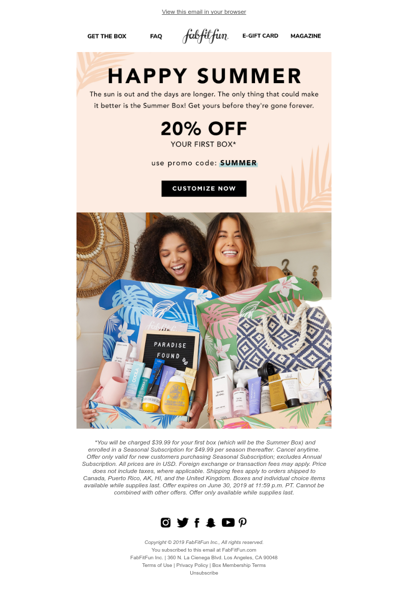 Screenshot of email with subject /media/emails/0e71f329-b424-4084-8453-ec946306a4a2.png