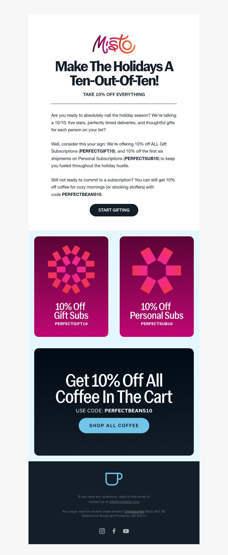 Screenshot of email with subject /media/emails/0e722cf6-e05e-4694-8ede-3386c14f6b67.jpg