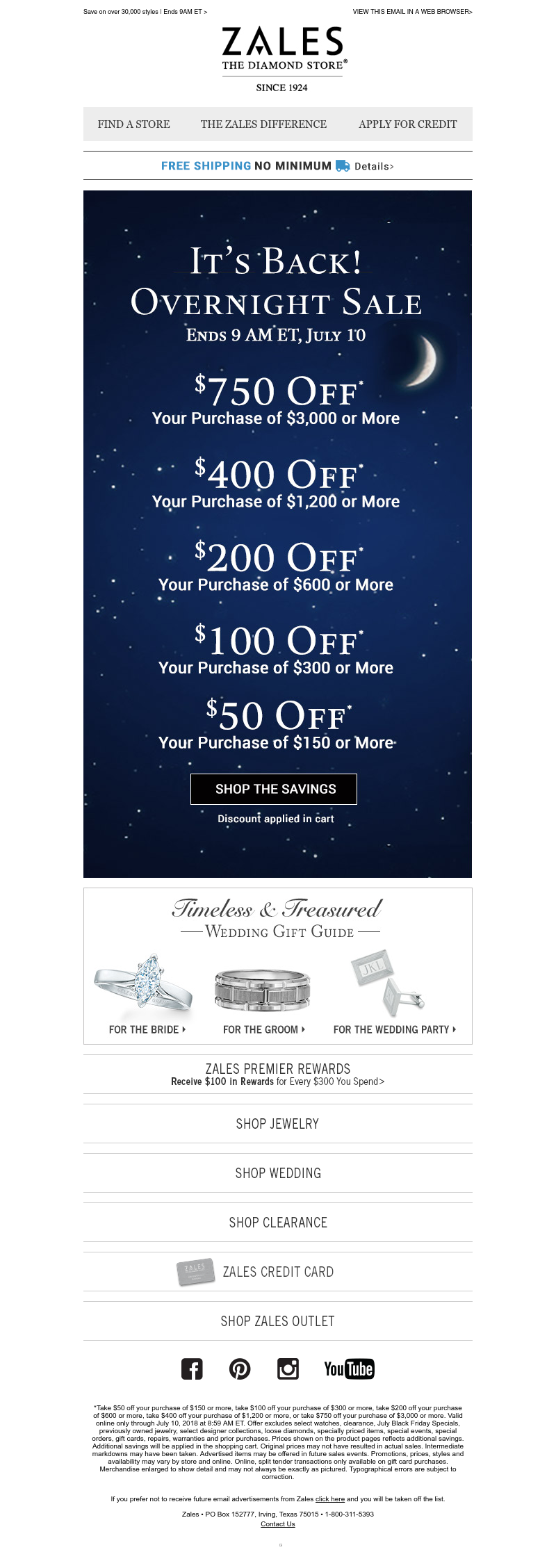 Screenshot of email with subject /media/emails/0e72c9d0-ac35-4e06-8424-d6c127e06c64.png