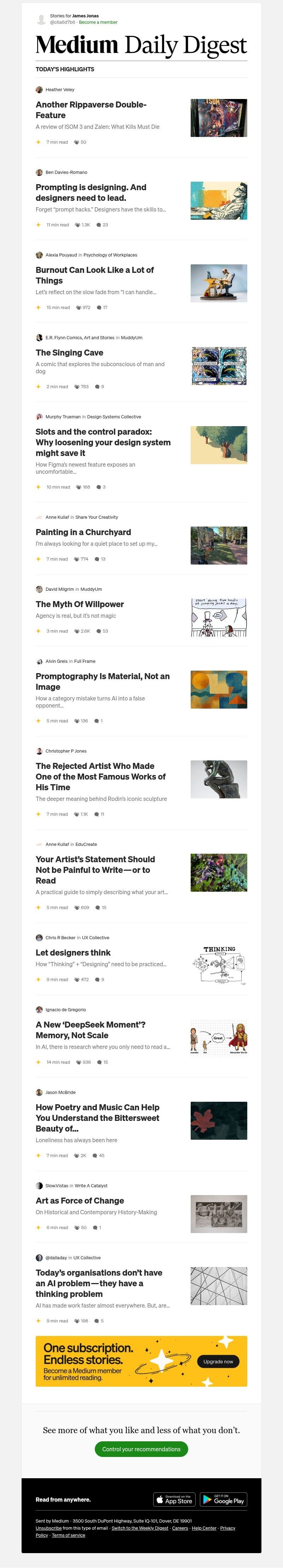 Screenshot of email with subject /media/emails/0e732bad-37fc-4b8c-847e-4f5063eecd3c.jpg