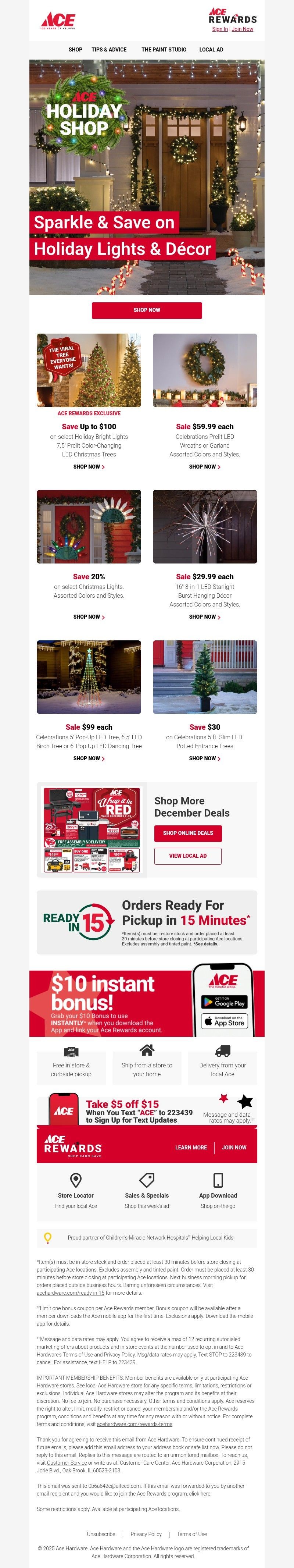 Screenshot of email with subject /media/emails/0e735f9b-4ec7-4d42-a25a-de3c695b6e33.jpg