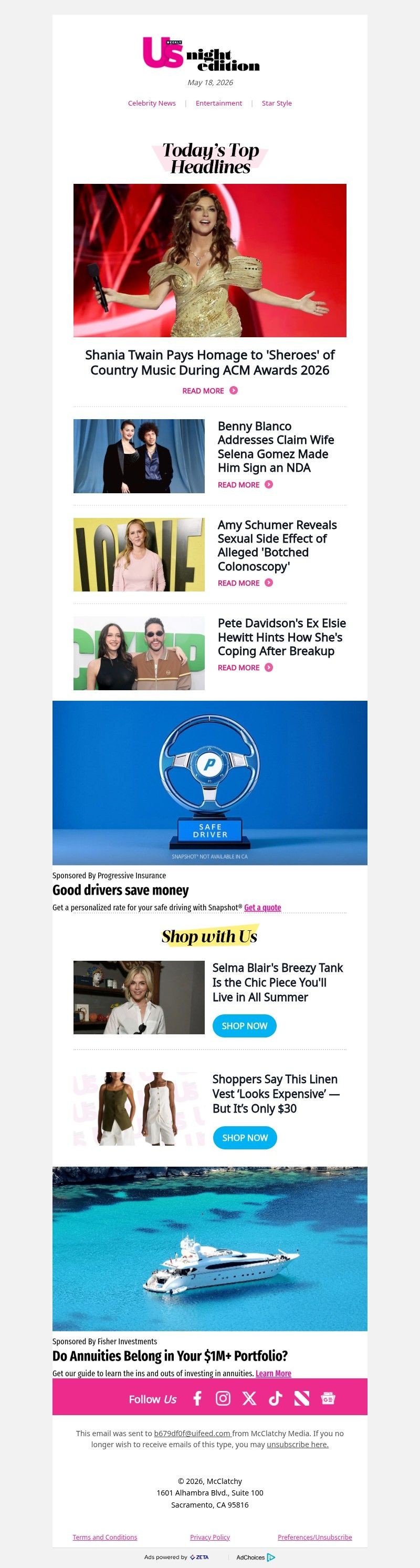 Screenshot of email with subject /media/emails/0e74083c-7096-42ec-a5f2-ba5ca6f9b6c8.jpg