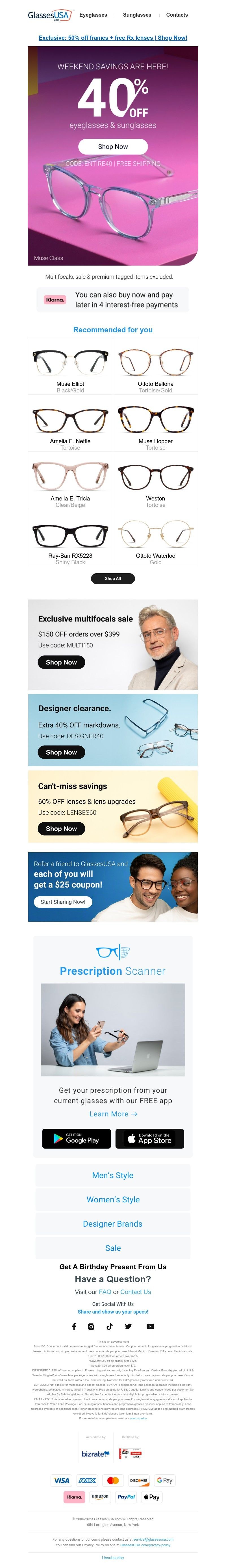 Screenshot of email with subject /media/emails/0e756511-7431-41ff-ab93-eccf68164d20.jpg