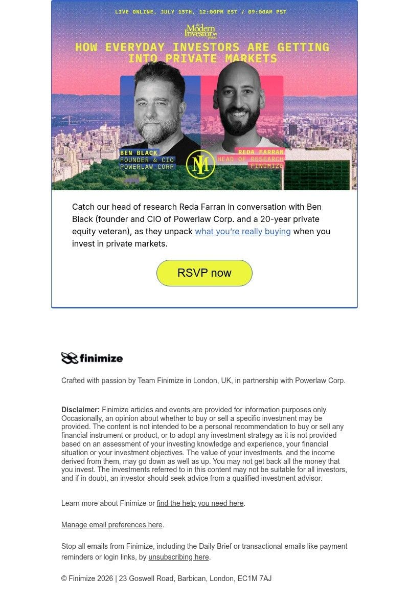 Screenshot of email with subject /media/emails/0e758bfc-80d9-41cc-bc85-e15248f2d6b8.jpg