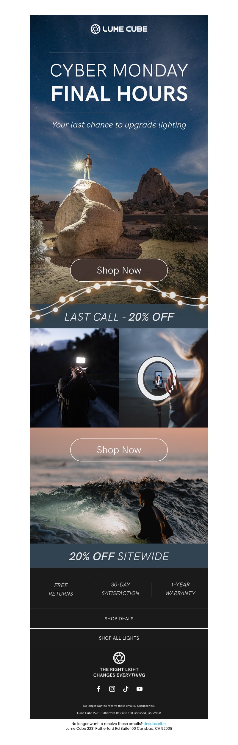 Screenshot of email with subject /media/emails/0e771916-1509-400a-955e-174663df4f69.jpg