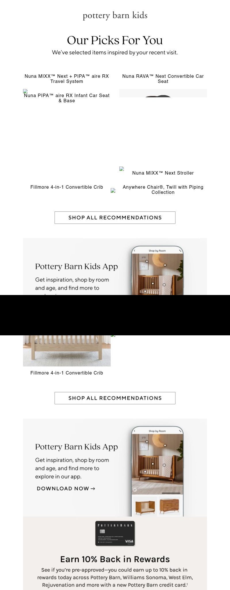Screenshot of email with subject /media/emails/0e779448-b5da-44ce-a930-d3001beab67f.jpg
