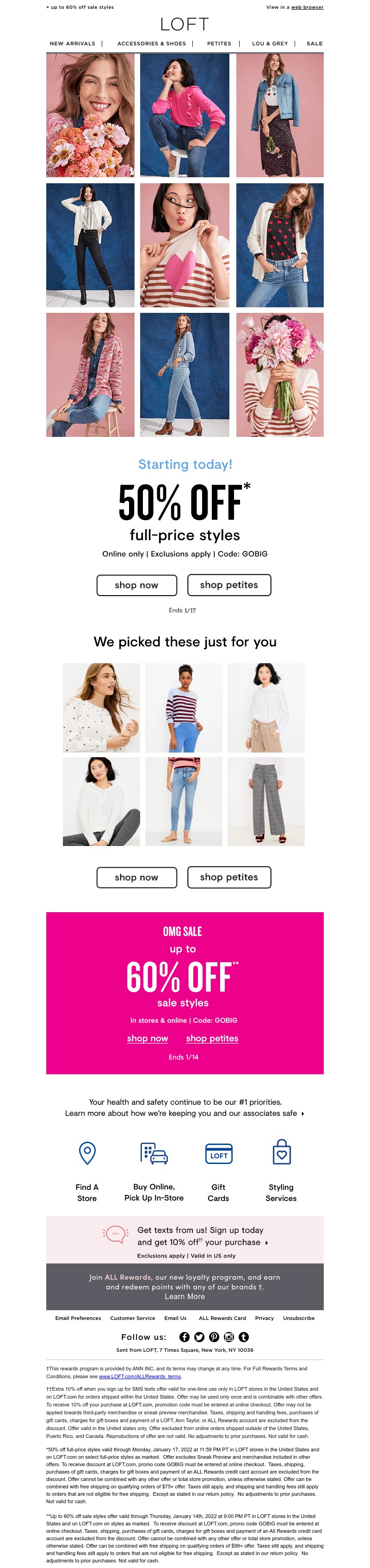 Screenshot of email with subject /media/emails/0e77acc2-e289-4d84-90fb-75609cdfc11b.jpg