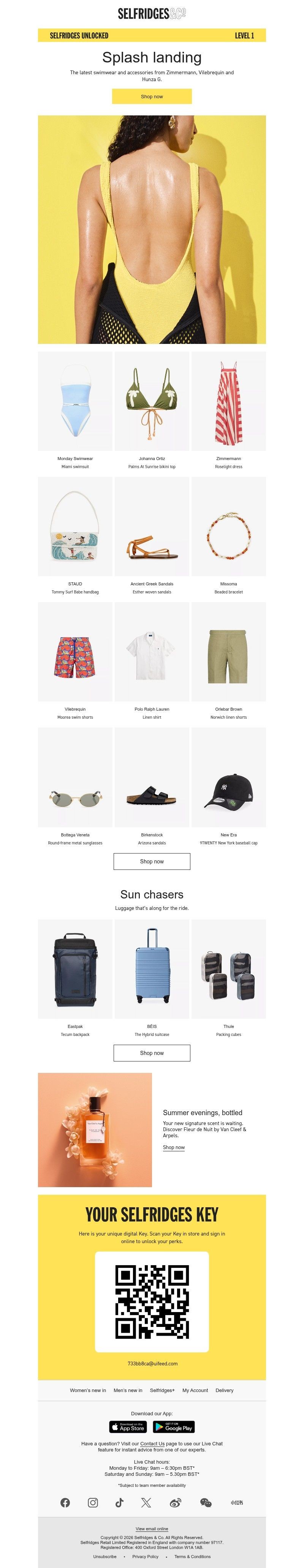 Screenshot of email with subject /media/emails/0e77b1f6-3075-410c-9334-b9cdce8cdcc6.jpg