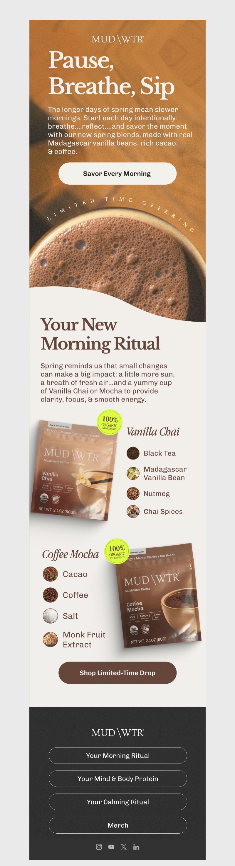 Screenshot of email with subject /media/emails/0e77b6ec-b8ac-4393-a73e-729d5f9dc177.jpg