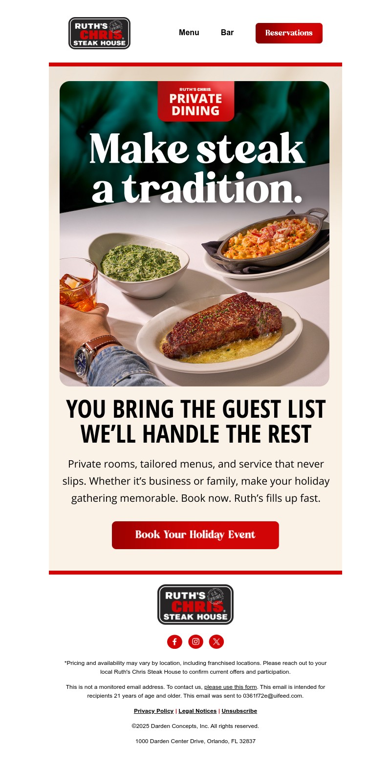 Screenshot of email with subject /media/emails/0e79698f-f9ba-49b0-b241-05e11a802c7c.jpg