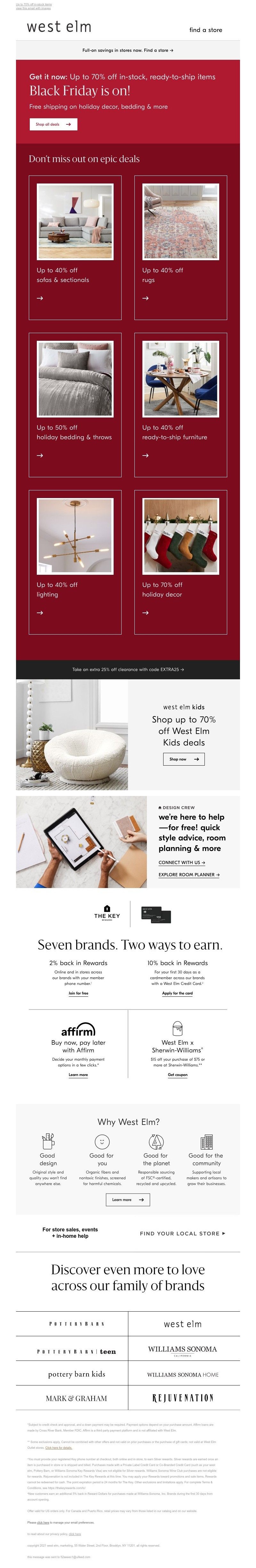 Screenshot of email with subject /media/emails/0e7ab640-b9ef-4c9f-b4b1-5b52b6f68863.jpg