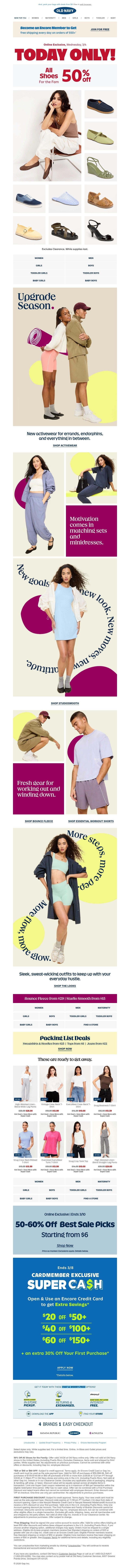 Screenshot of email with subject /media/emails/0e7b6d18-c0ba-4591-acb4-fe67d0add043.jpg