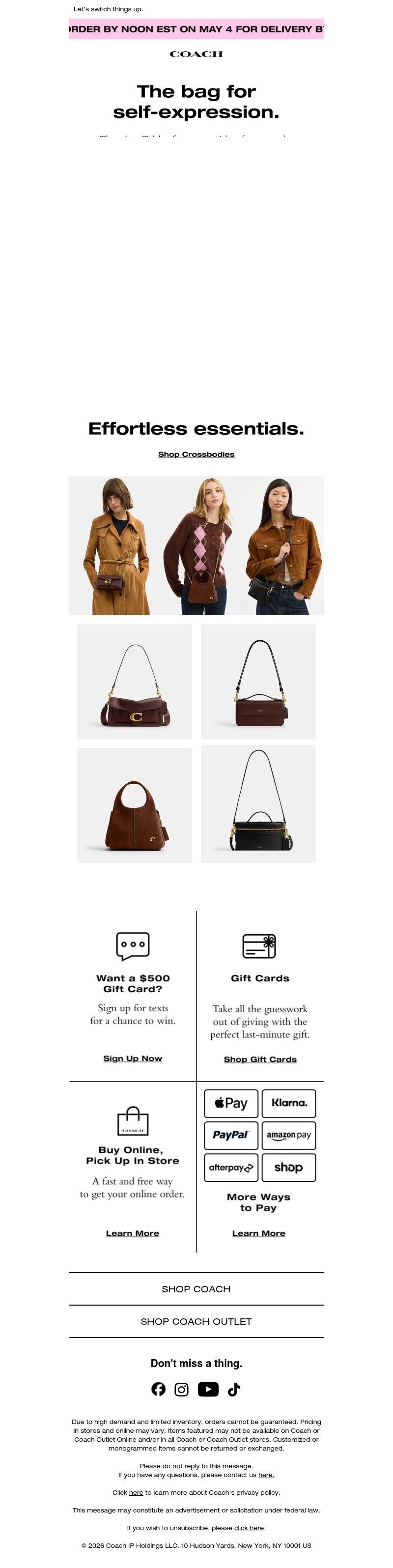 Screenshot of email with subject /media/emails/0e7b7130-07df-48ef-80e6-3aa260476239.jpg