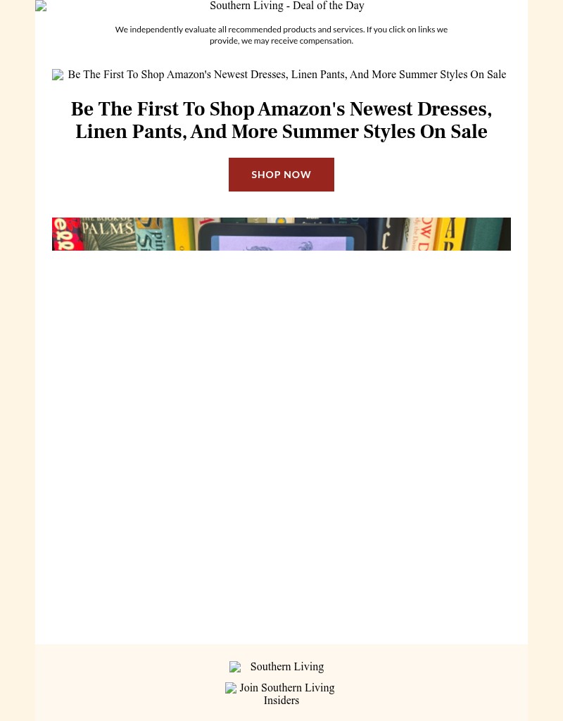 Screenshot of email with subject /media/emails/0e7c27cb-c7e6-4072-9348-223a55a7a6a7.jpg