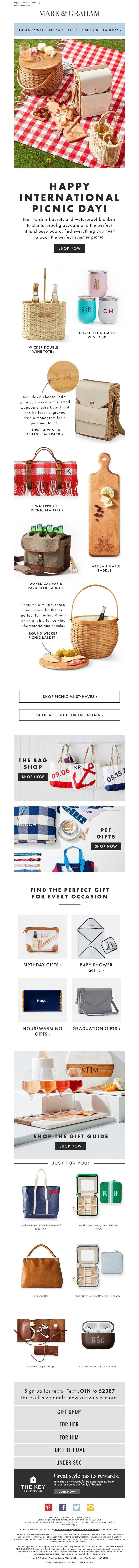 Screenshot of email with subject /media/emails/0e7c8dca-1f59-4849-b974-2f6accf052a6.jpg