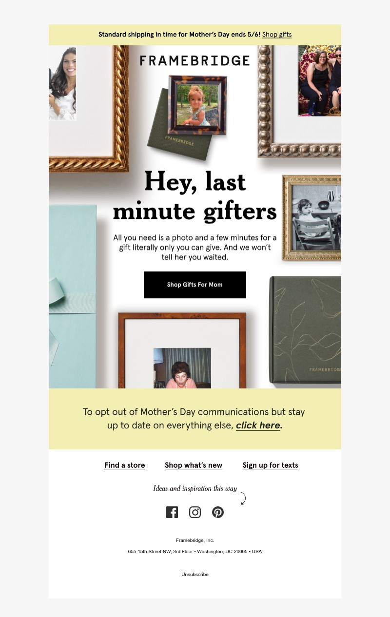 Screenshot of email with subject /media/emails/0e7deccb-a331-47ad-9596-510809ff2240.jpg