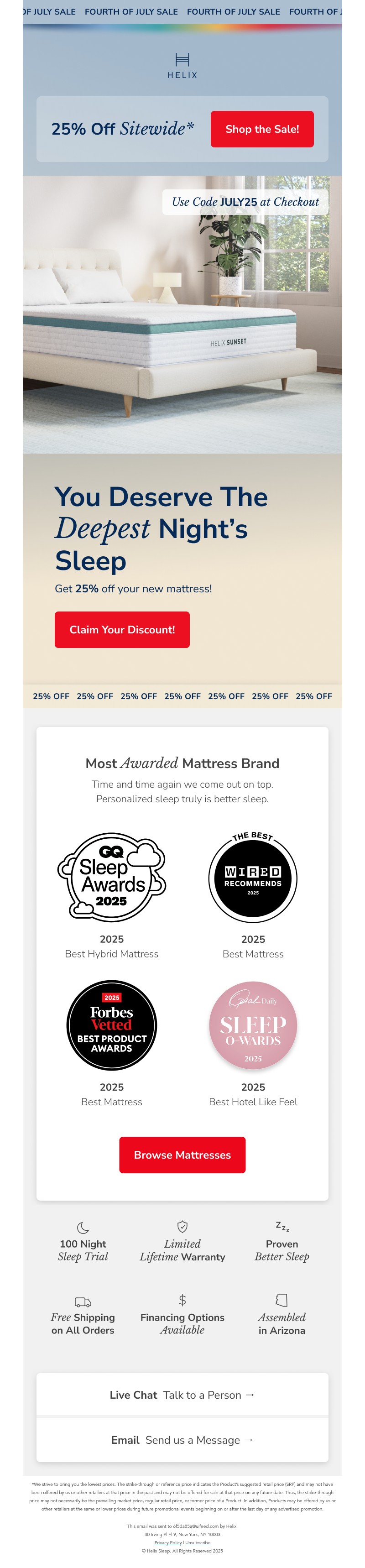 Screenshot of email with subject /media/emails/0e7e7de7-5d76-4e34-8ff5-7953a08101ef.jpg