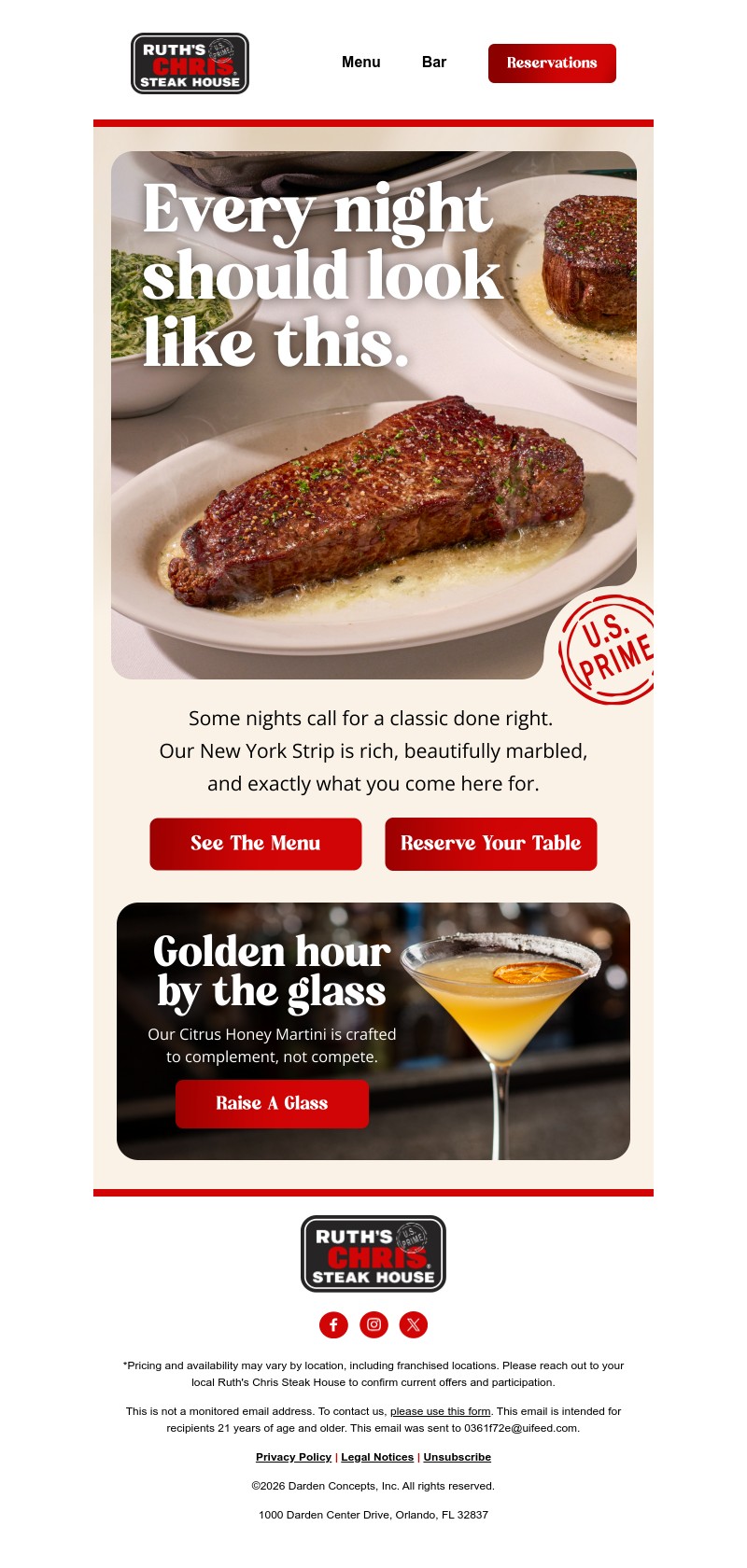 Screenshot of email with subject /media/emails/0e7f5126-a4a2-4766-a142-59c99c2d03a9.jpg