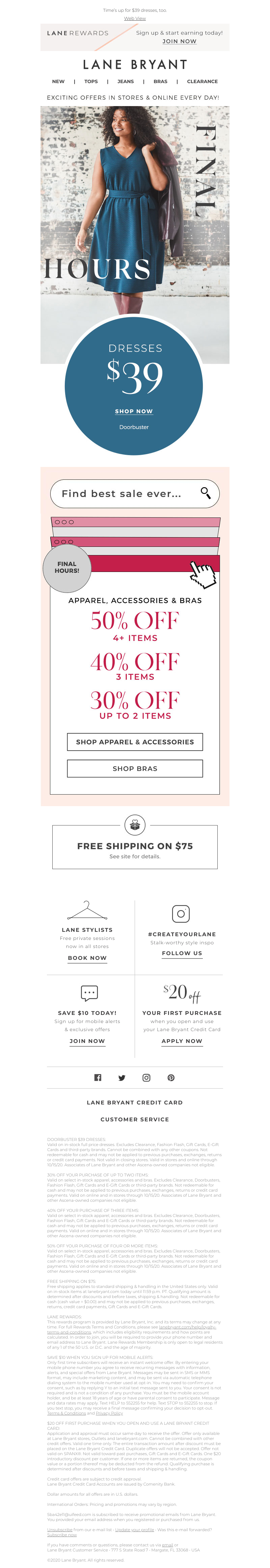 Screenshot of email with subject /media/emails/0e7f5e96-6d51-4e13-a376-a842bfd605c6.png