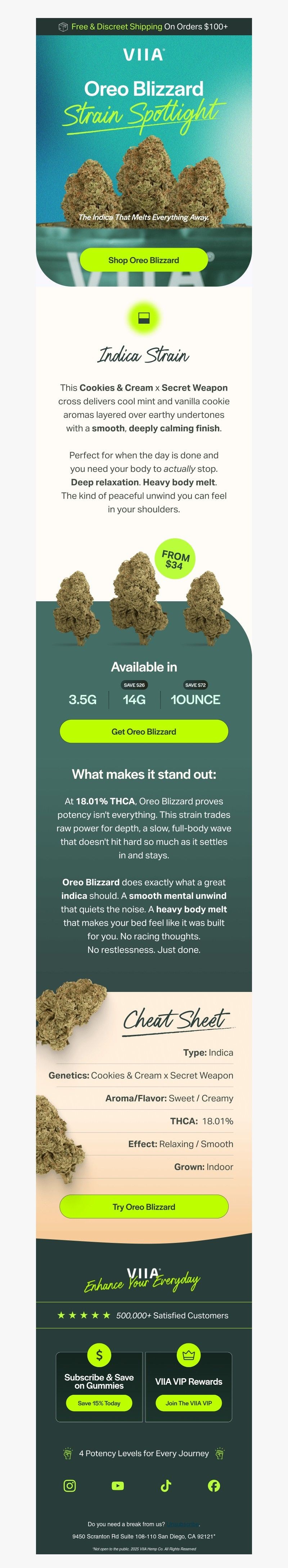 Screenshot of email with subject /media/emails/0e7f8c34-2ba7-4213-bbf8-ba3396d69d1c.jpg