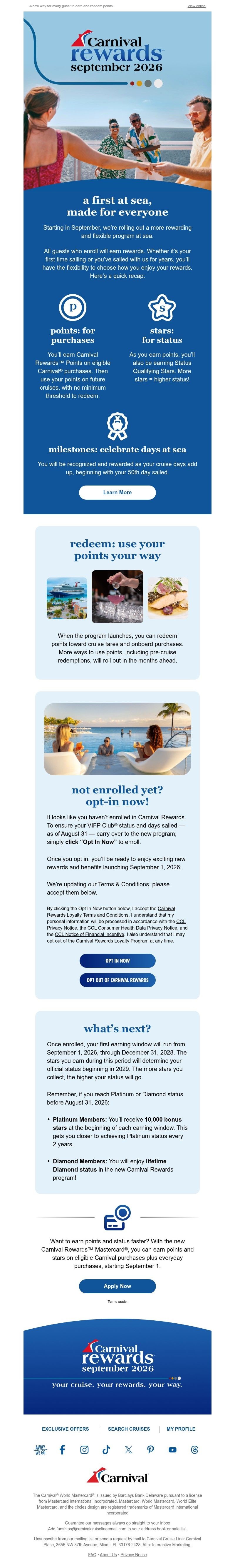 Screenshot of email with subject /media/emails/0e7f9485-d249-4fbe-bfd2-3253749c6c73.jpg