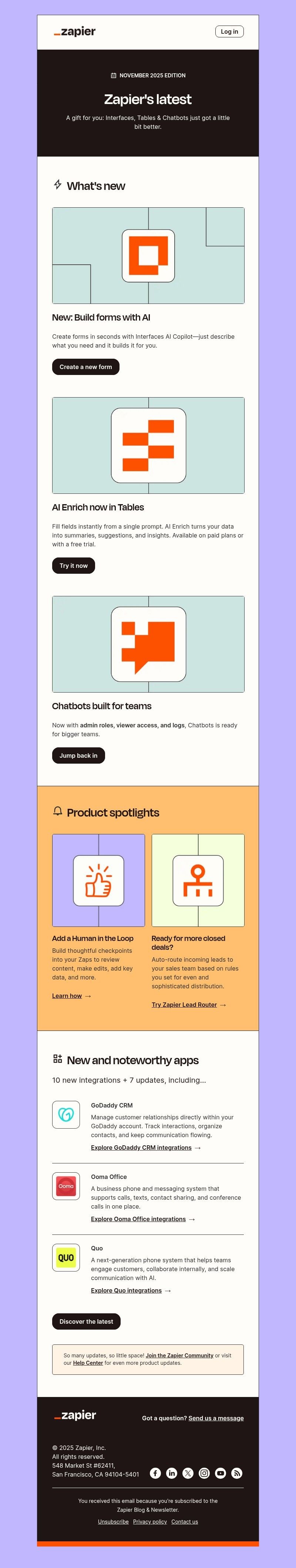 Screenshot of email with subject /media/emails/0e7fa4fe-7f98-4e9c-bfaf-48e00ec5fd65.jpg
