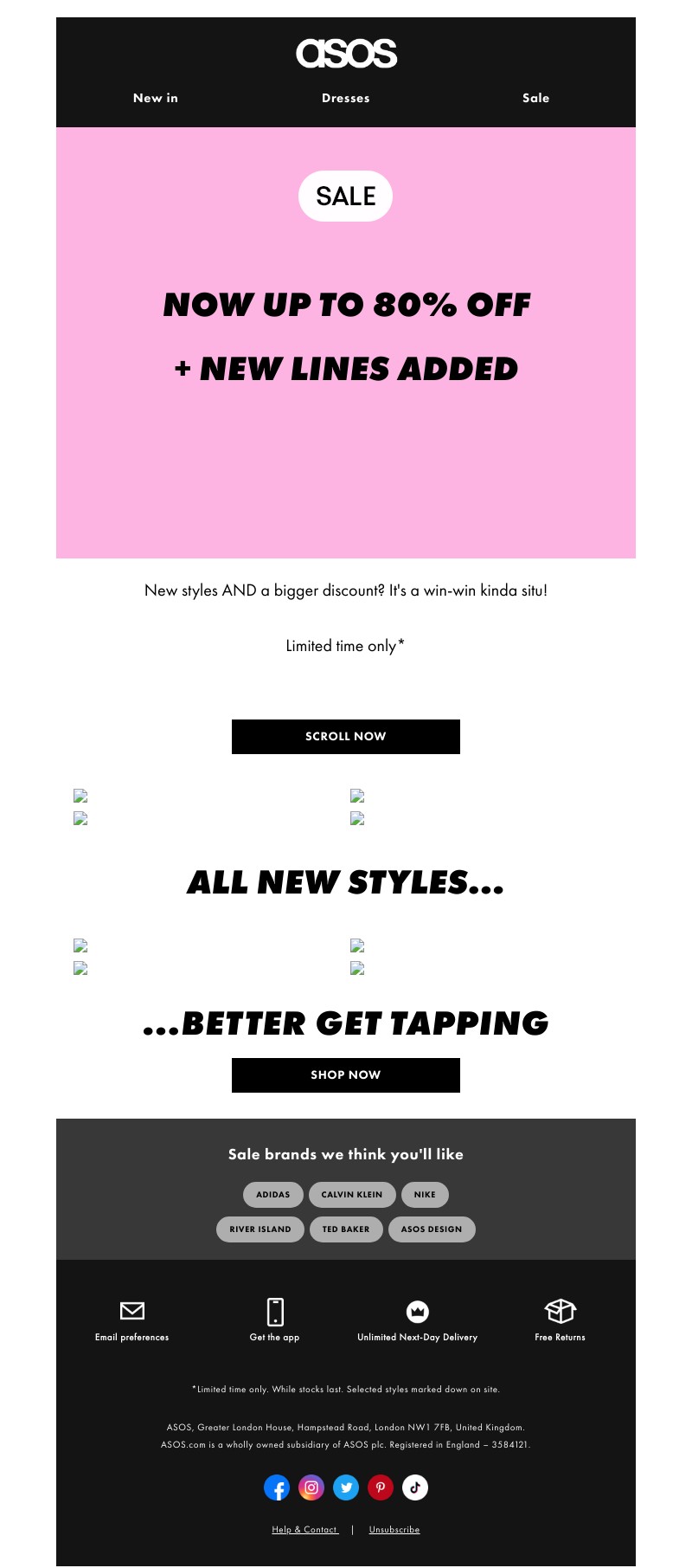 Screenshot of email with subject /media/emails/0e7fc3cb-5316-4431-8651-26f1a987ac4c.jpg