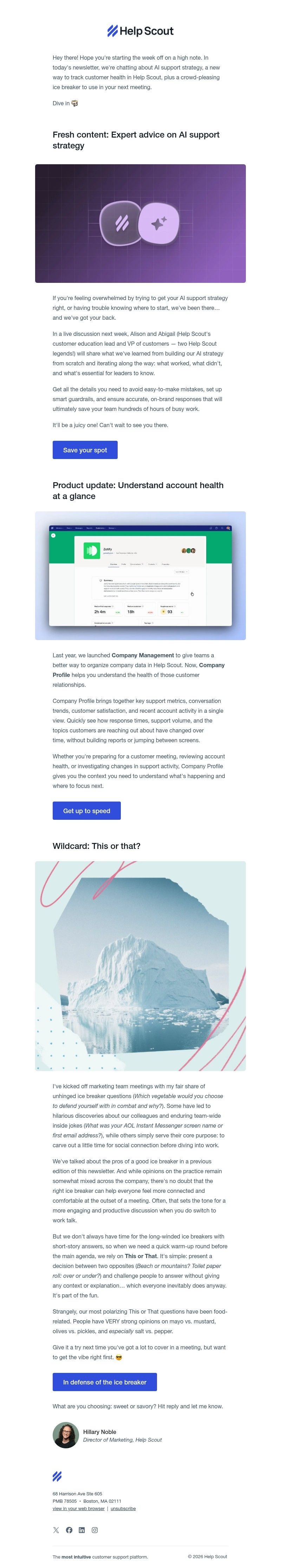 Screenshot of email with subject /media/emails/0e7fc5dd-c6f5-4263-bbc5-89728b688d97.jpg