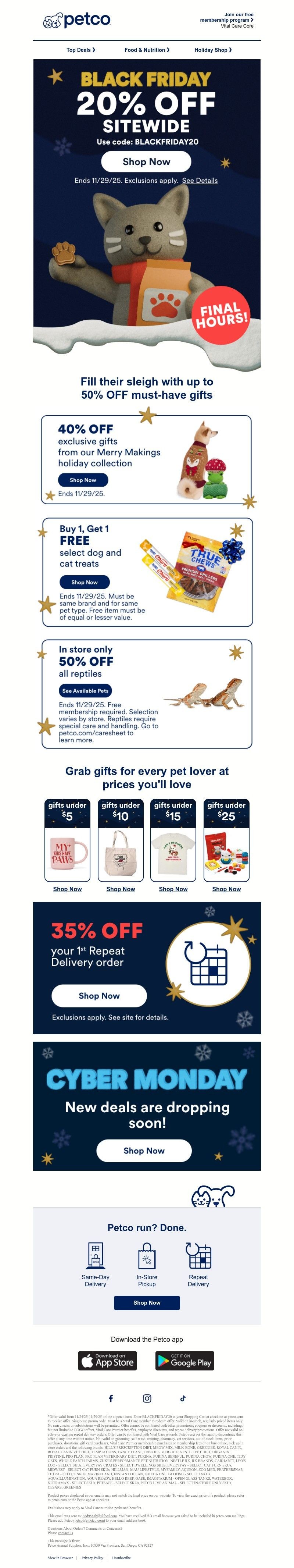 Screenshot of email with subject /media/emails/0e808645-d20b-470f-b954-73b9fd00f21e.jpg