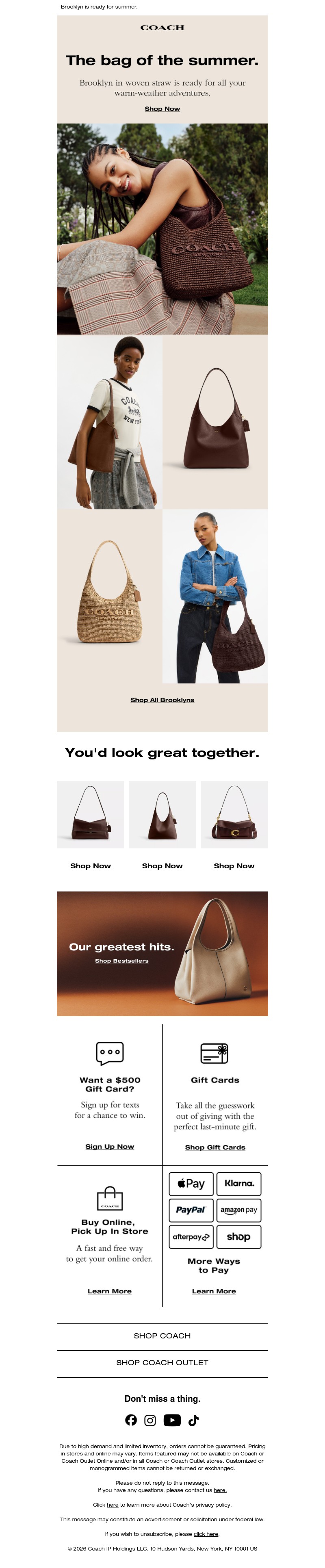 Screenshot of email with subject /media/emails/0e8331ae-c3ca-47eb-9a9d-d103233c26ae.jpg