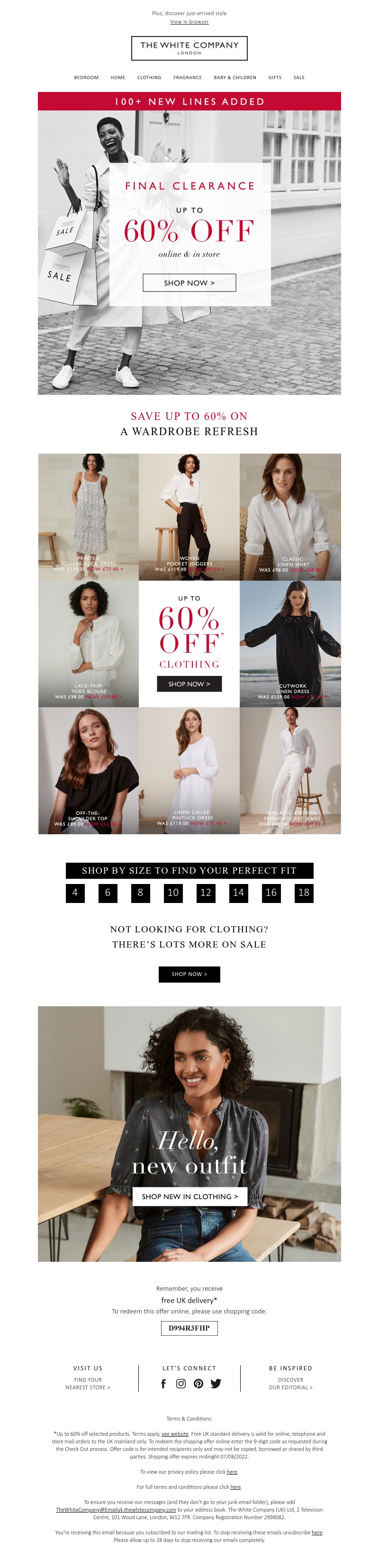 Screenshot of email with subject /media/emails/0e835bbf-9f87-4d1f-ae46-a25815500b78.jpg