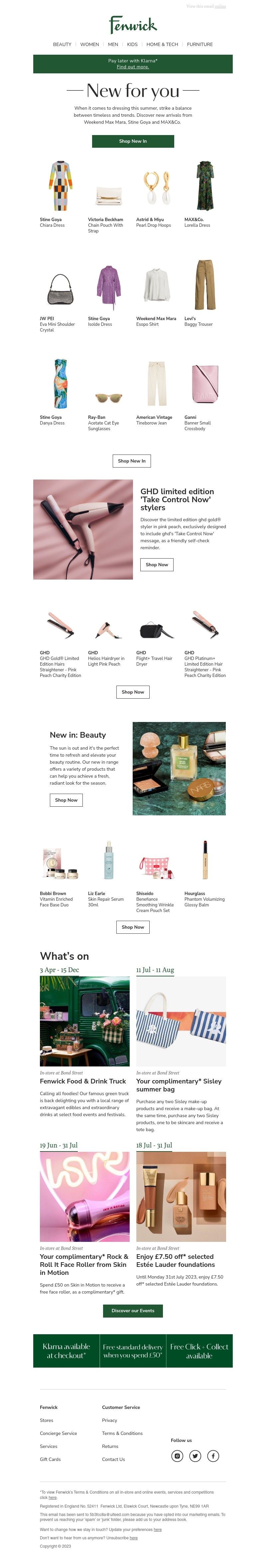 Screenshot of email with subject /media/emails/0e84c1e2-7334-4fd3-8310-d708100d38ba.jpg