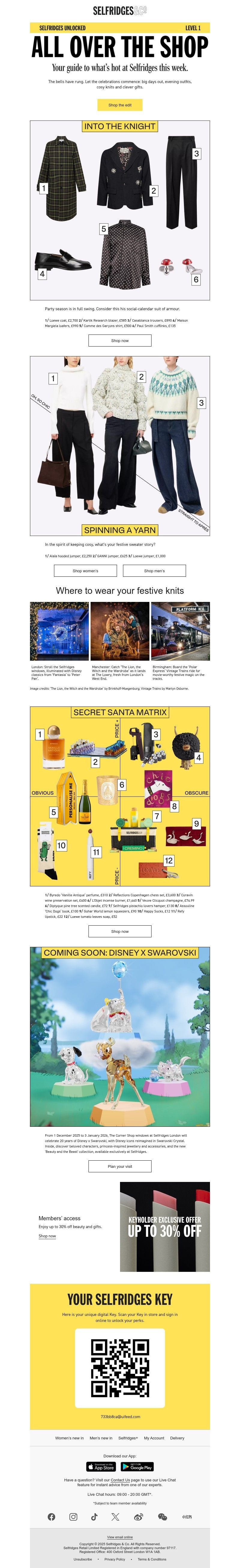 Screenshot of email with subject /media/emails/0e85da91-0954-4eaf-86ee-cf296f2cfd9e.jpg