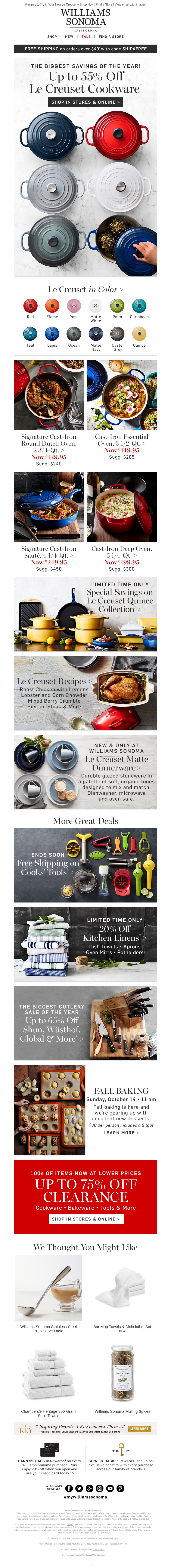 Screenshot of email with subject /media/emails/0e8676a4-6475-4191-96a0-ea3c480050c8.png