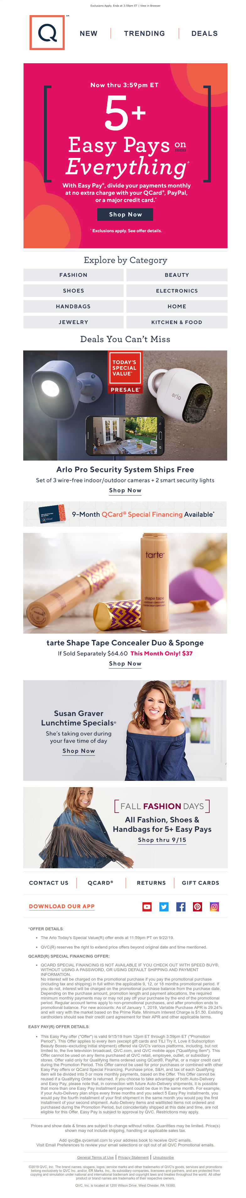 Screenshot of email with subject /media/emails/0e872d56-1b21-4d07-8138-4b1865b68df8.png