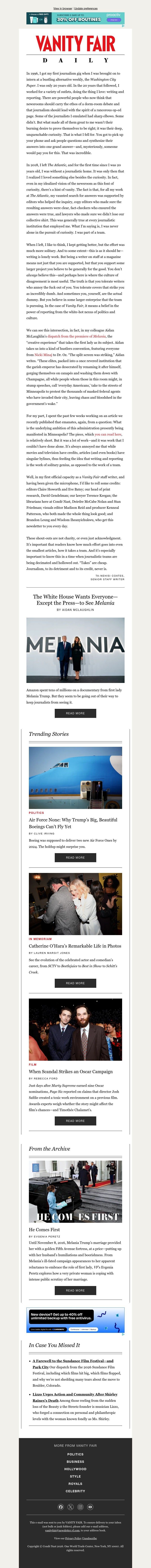 Screenshot of email with subject /media/emails/0e8737e6-f4d8-4821-a6c6-ddc19ce3d5f2.jpg