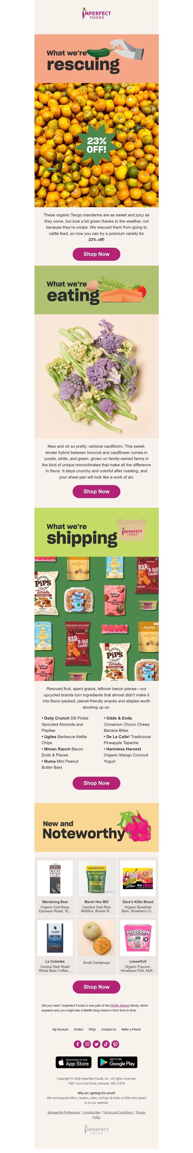 Screenshot of email with subject /media/emails/0e87a202-0087-4d04-bb2d-17c768f6a03b.jpg