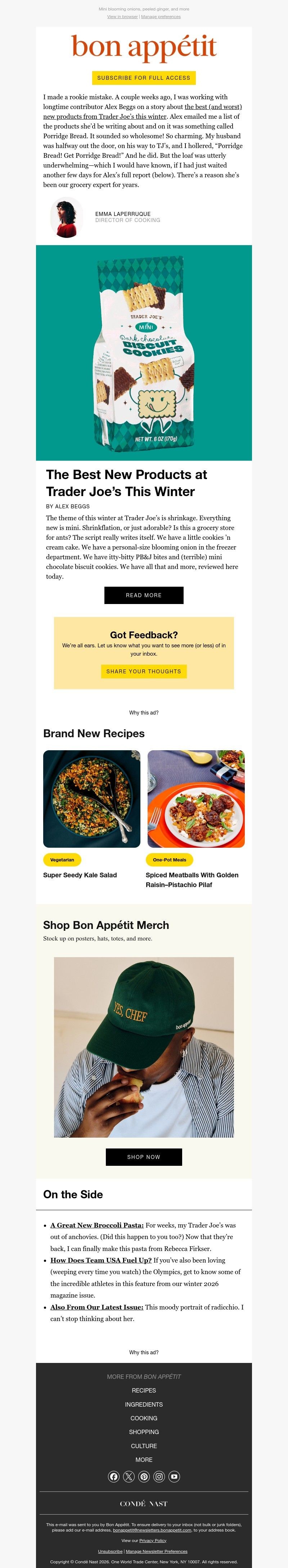 Screenshot of email with subject /media/emails/0e8a05aa-304f-4a31-9893-fd86a64f5ad1.jpg